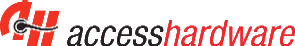 Access Hardware Pty Ltd: Mowbray