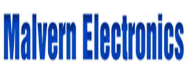 Malvern Electronics