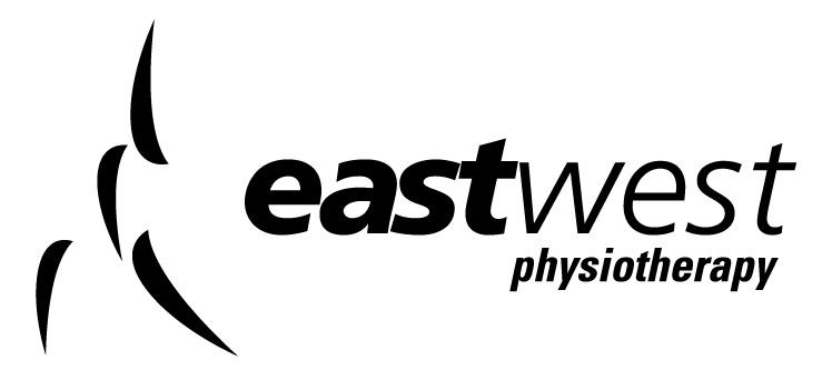 East West Physiotherapy
