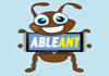 Able Ant