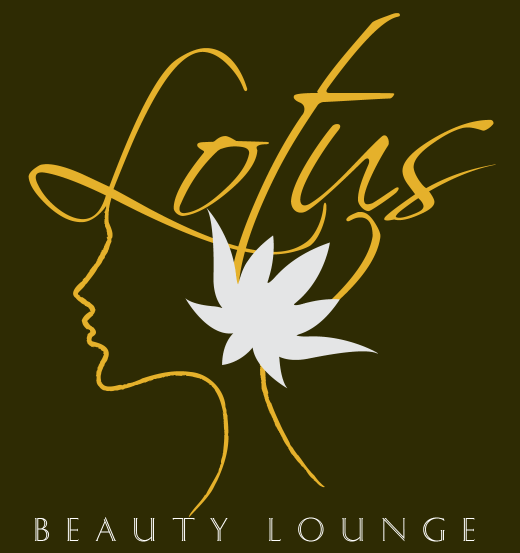 Lotus Beauty Lounge