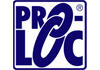 Pro Loc Australia Pty Ltd