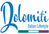 Dolomiti