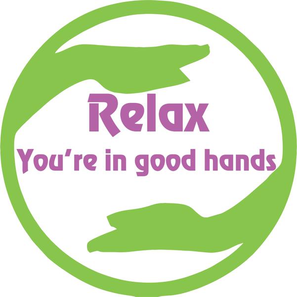 Naturopathy & Massage Currumbin