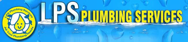 LPS Plumbing Services