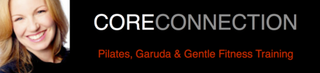 Core Connection