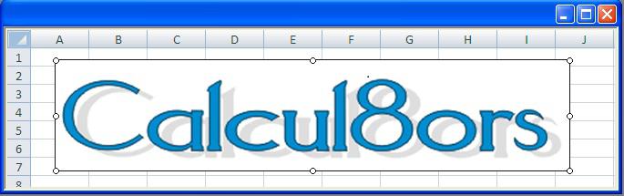 Calcul8ors