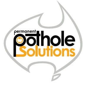 Permanent Pothole Solutions