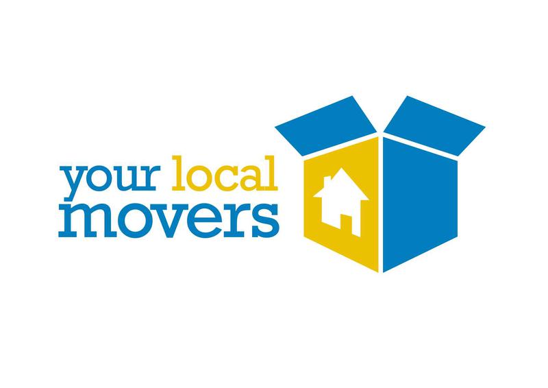 Your Local Movers: Thornbury