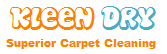 Kleen Dry