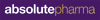 AbsolutePharma