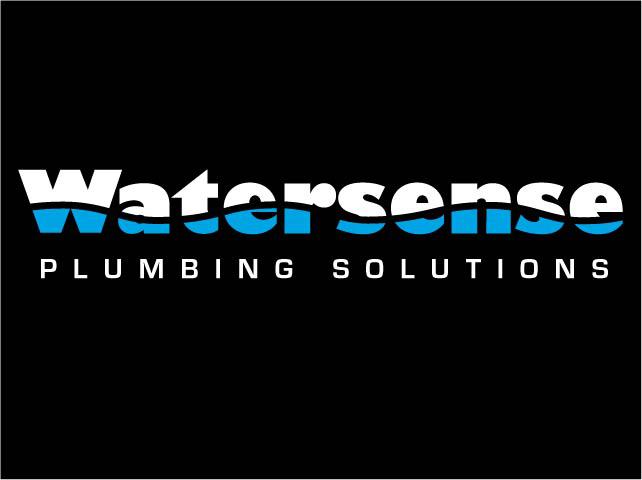 Watersense Plumbing Solutions