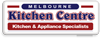 Melbourne Kitchen Centre