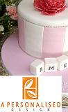 A Personalised Design