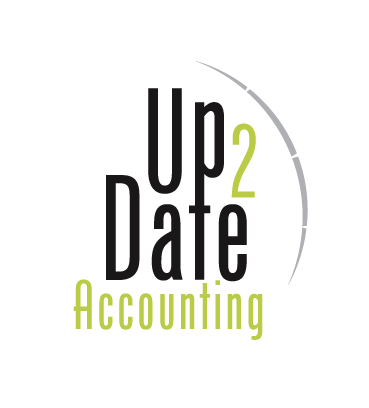 Up-To-Date Accounting Services Pty Ltd