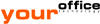 YourOffice Technology