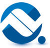 T&L IT Solutions