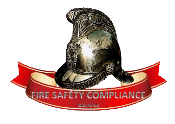 Fire Safety Compliance Qld Pty Ltd