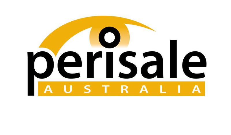 Perisale Australia Pty Ltd