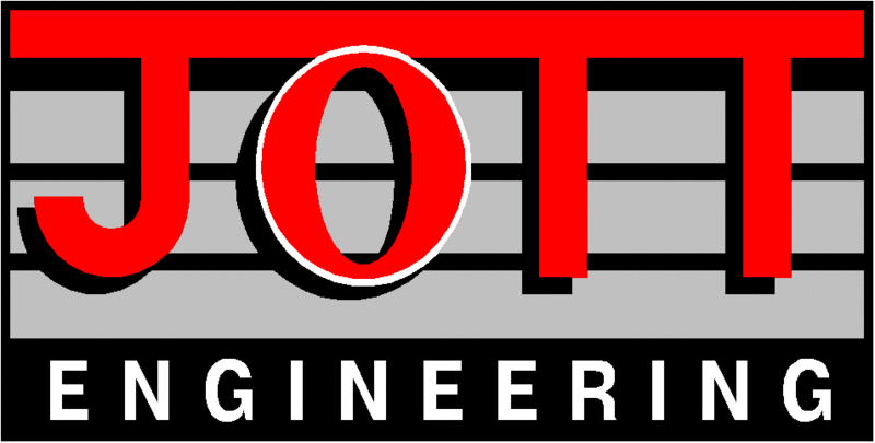 Jott Engineering