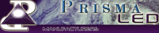Prisma Led