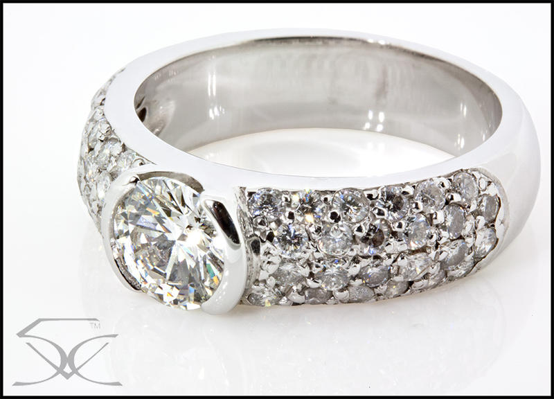 Twinkle Diamonds Pty Ltd