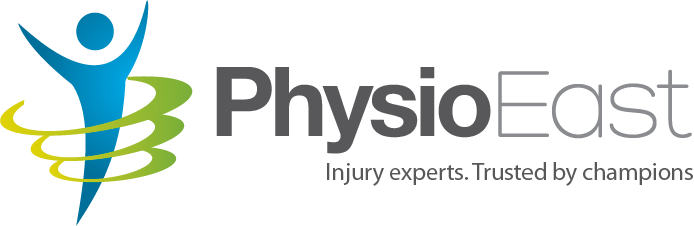 PhysioEast
