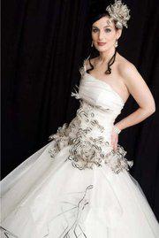 Helena Couture Designs