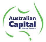 Australian Capital Home Loans: Greenbank