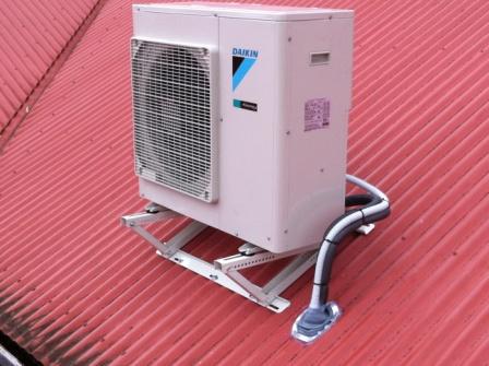 Quality Air Solutions Pty Ltd