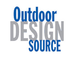 Outdoor Design Source