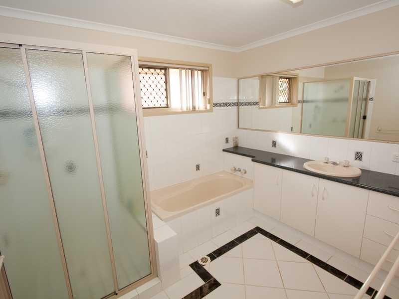 Vision Concepst Australia