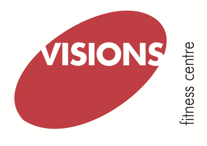 Visions Fitness Centre