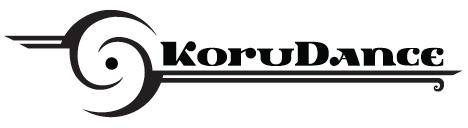 KoruDance Studio