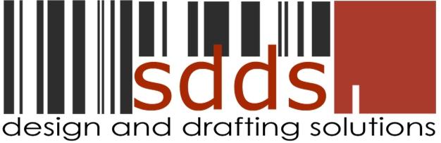 SD Design Studios
