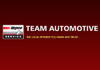 Team Automotive: Cessnock logo