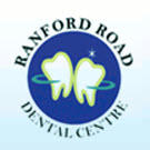 Dentists at Burswood