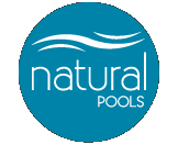 Natural Pools