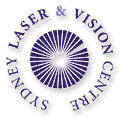 Sydney Laser and Vision Centre