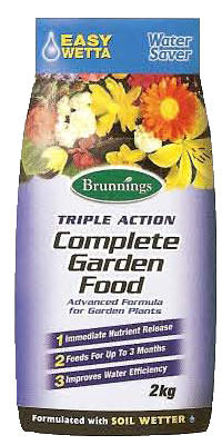 Fertilisers Online