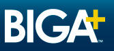 Biga Plus