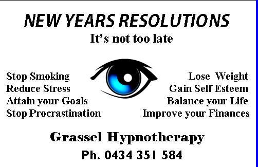 Grassel Hypnotherapy Clinic