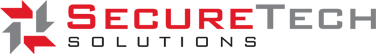 Secure Tech Solutions