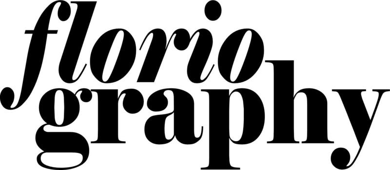 Floriography