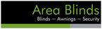 Area Blinds