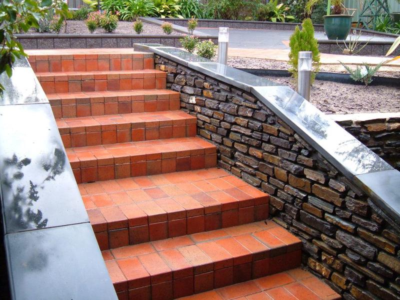 Prestige Lifestyle Landscaping