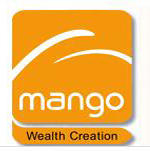 Mango Wealth Creation
