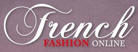 French Fashion Online