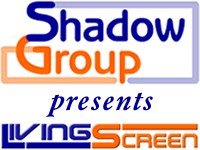 Shadow Group