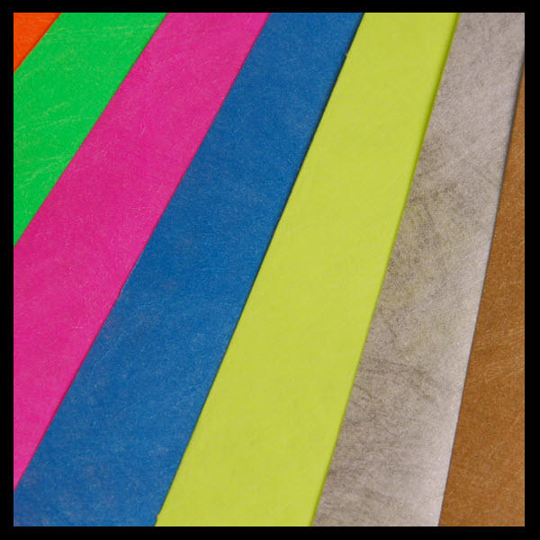Wristband Factory